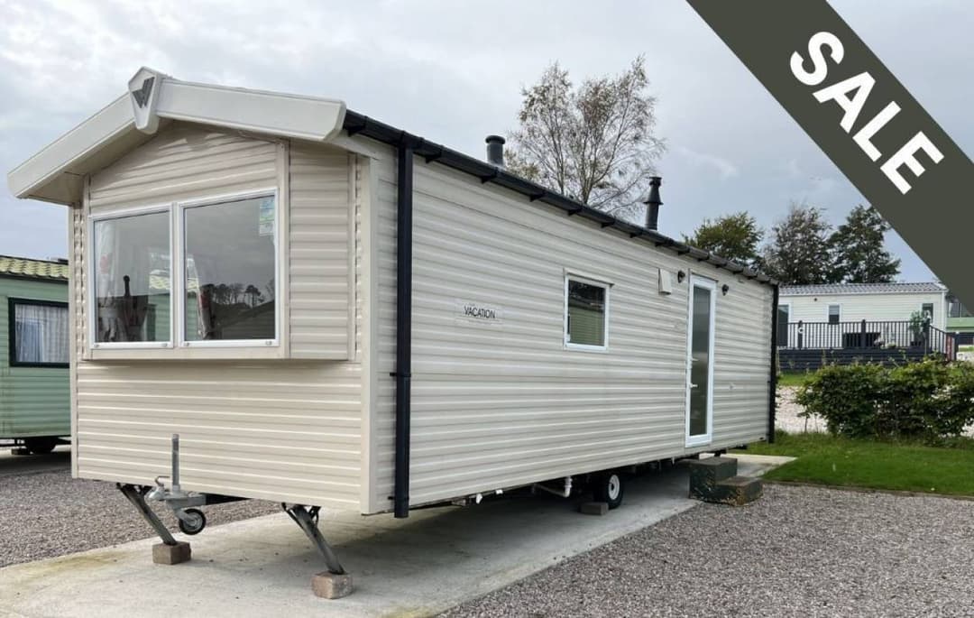 Willerby Vacation