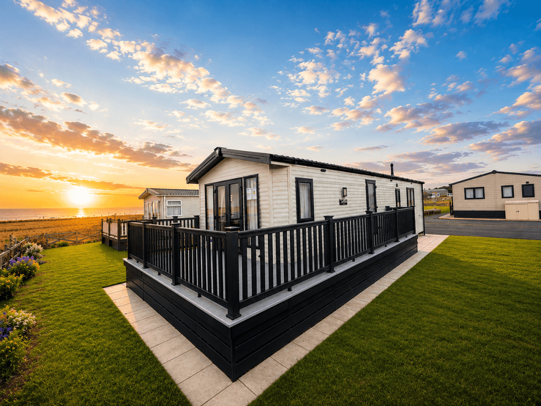 Willerby Sheraton