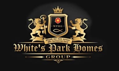 Yew Tree Park Homes