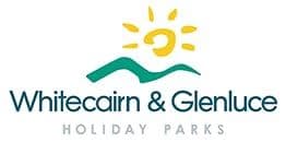 Whitecairn Caravan & Lodge Holiday Park