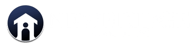 Newbridge Farm Caravan Park