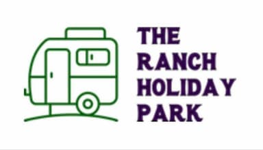 The Ranch Holiday Park