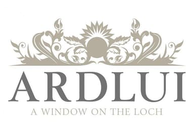 Ardlui Holiday Park