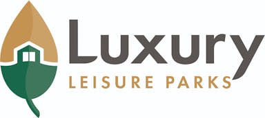 Staxton Vale Luxury Lodges