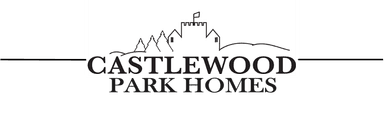 Castlewood Park
