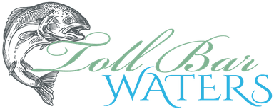 Toll Bar Waters