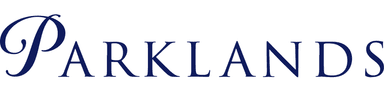Parklands Holiday Park