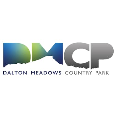 Dalton Meadows Country Park