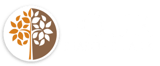 Four Seasons Park