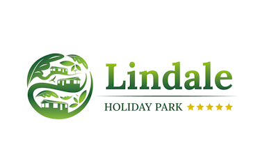 Lindale Holiday Park
