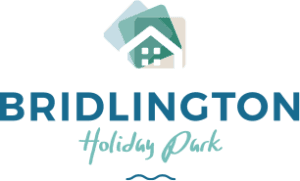Bridlington Holiday Park