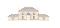 Thorpe Farm Holiday Park