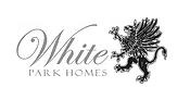 Weston Wood Lodges