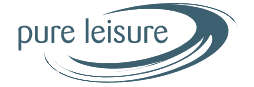 South Lakeland Leisure Village