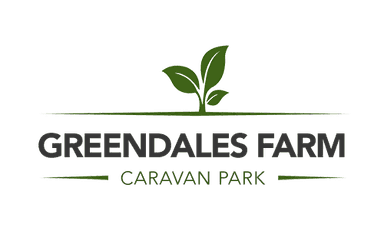 Greendales Caravan Park