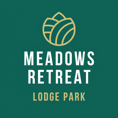 Meadows Retreat Lodge Park
