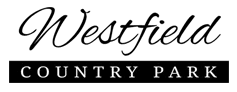 Westfield Country Park