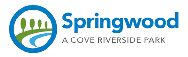 Springwood
