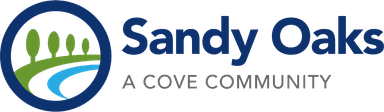 Sandy Oaks