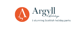 Drimsynie Holiday Village