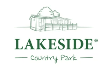 Lakeside Country Park