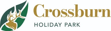Crossburn Holiday Park