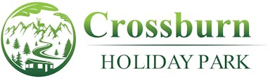 Crossburn Holiday Park