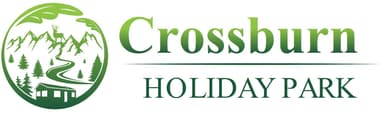 Crossburn Holiday Park