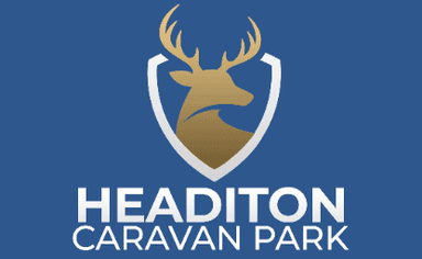 Headiton Caravan Park