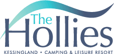 The Hollies