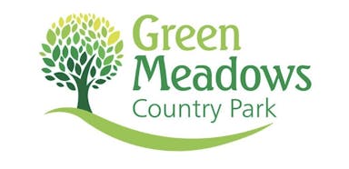 Green Meadows Country Park