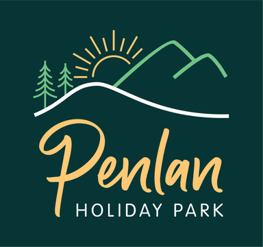 Penlan Holiday Park