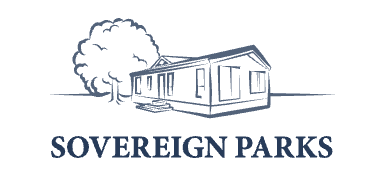 Poolview Park