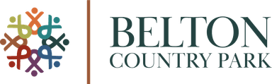 Belton Country Park