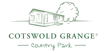 Cotswold Grange Country Park