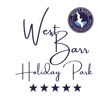 West Barr Holiday Park