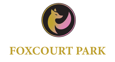 Fox Court Park