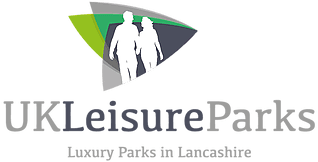 Oaklands Leisure Park