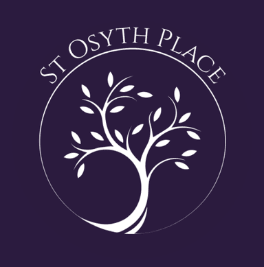 St Osyth's Place