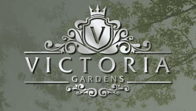 Victoria Gardens