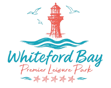 Whiteford Bay Premier Leisure Park