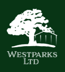 Parklands