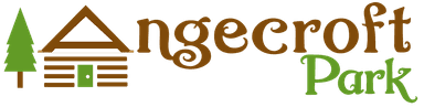 Angecroft Caravan Park