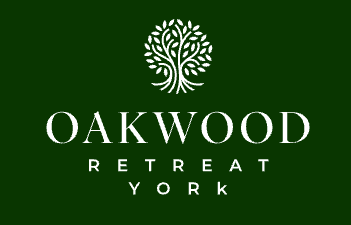 Oakwood Retreat Country Park