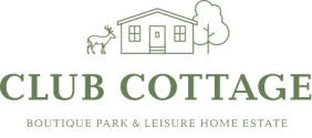 Club Cottage