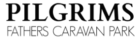 Pilgrims Fathers Caravan Park