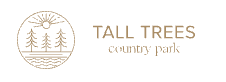 Tall Trees Leisure Park