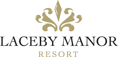 Laceby Manor Resort