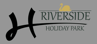Riverside Holiday Park