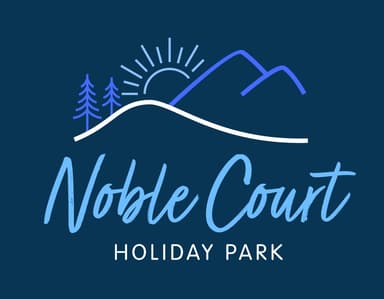 Noble Court Holiday Park